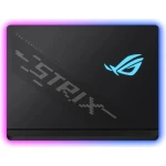 ASUS ROG Strix SCAR 16 16″ 2.5K 240 Hz – Intel Core Ultra 9 275HX – 32GB DDR5 – NVIDIA GeForce RTX 5090 16GB – 2TB SSD - Imagen 4