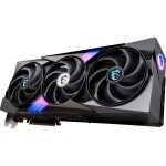 Tarjeta de video MSI Gaming GeForce RTX 5090 32GB OC - Imagen 5