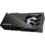Tarjeta de video MSI Gaming GeForce RTX 5090 32GB OC - Imagen 4