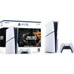 Sony PlayStation 5 Slim 1TB Call Of Duty®:Black Ops 6 Bundle - Imagen 5