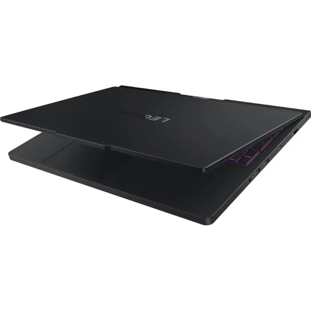 Lenovo Legion Pro 5 16″ WQXGA 240 Hz – AMD Ryzen™ 9 8945HX – 16GB DDR5 – NVIDIA GeForce RTX 5060 8GB – 1TB SSD - Imagen 6