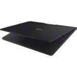 Lenovo Legion Pro 5 16″ WQXGA 240 Hz – AMD Ryzen™ 7 8745HX – 32GB DDR5 – NVIDIA GeForce RTX 5060 8GB – 1TB SSD - Imagen 6