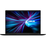 ASUS V16 16″ FHD 144 Hz – Intel Core 7 240H – 16GB DDR5 – NVIDIA GeForce RTX 4050 4GB – 512GB SSD