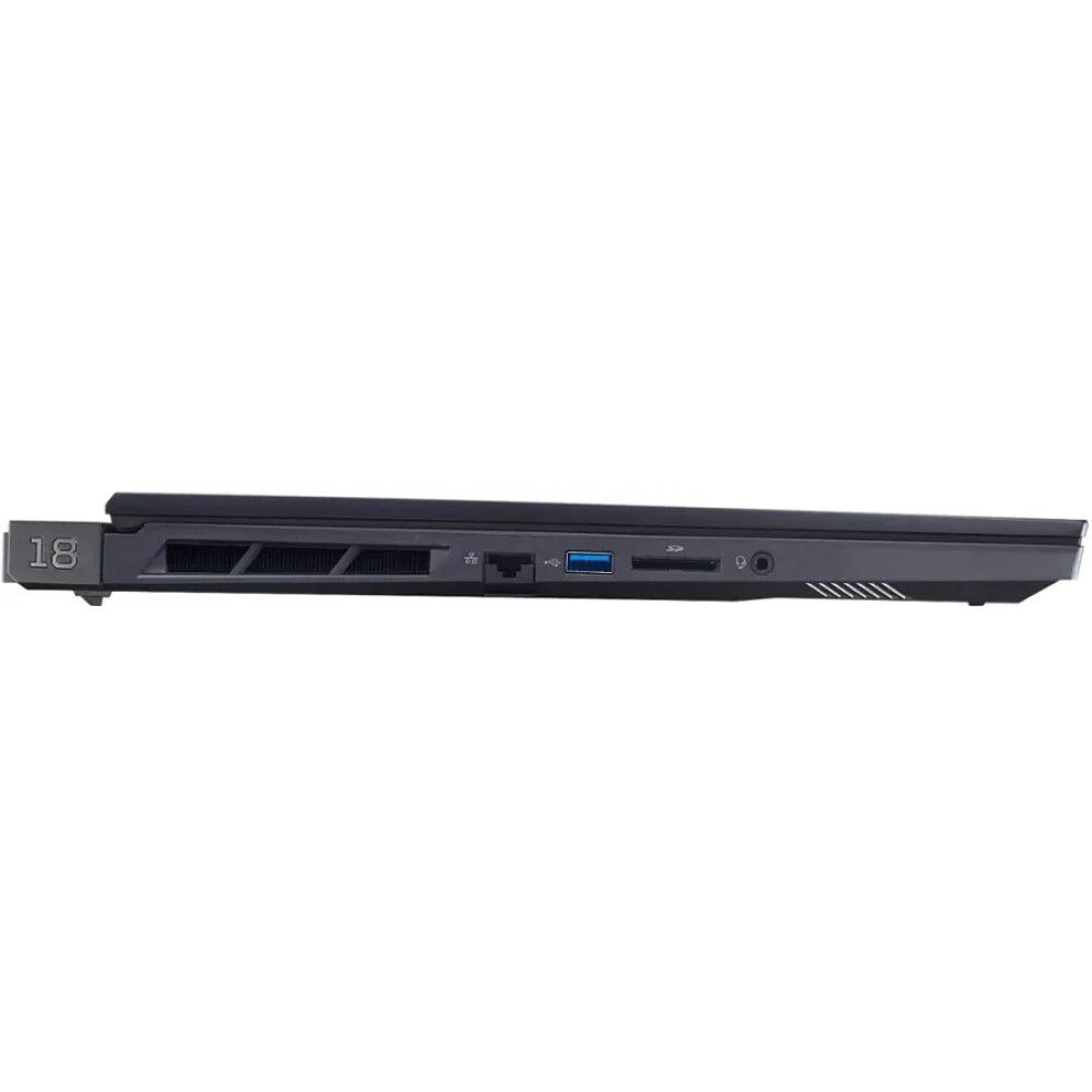 Acer Predator Helios 18 AI 18" 250Hz – Intel Core Ultra 9 275HX – 32GB DDR5 – NVIDIA GeForce RTX 5080 16GB – 1TB SSD - Imagen 8