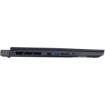 Acer Predator Helios 18 AI 18" 250Hz – Intel Core Ultra 9 275HX – 32GB DDR5 – NVIDIA GeForce RTX 5080 16GB – 1TB SSD - Imagen 8