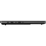ASUS ROG Zephyrus G14 14″ OLED 3K 120 Hz – AMD Ryzen 9 270 – 32GB LPDDR5X – NVIDIA GeForce RTX 5070 – 1TB SSD - Imagen 2