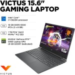 HP Victus 15.6″ FHD 144 Hz – Intel Core i7 13620H – 16GB DDR5 – NVIDIA GeForce RTX 5060 8GB – 1TB SSD - Imagen 2