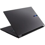 GIGABYTE  AERO X16 16" 2560×1600 WQXGA 165 Hz – AMD Ryzen Al 7 350 – 32GB DDR5 – NVIDIA GeForce RTX 5060 8GB – 1TB SSD - Imagen 6