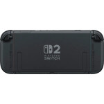 Nintendo Switch 2 256GB Gris - Imagen 5