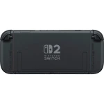 Nintendo Switch 2 256GB Gris + Mario Kart World Bundle - Imagen 5