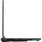 ASUS ROG Strix G18 18″ 2.5K 240 Hz – Intel Core Ultra 9 HX – 32GB DDR5 – NVIDIA GeForce RTX 5070 8GB – 2TB SSD - Imagen 6