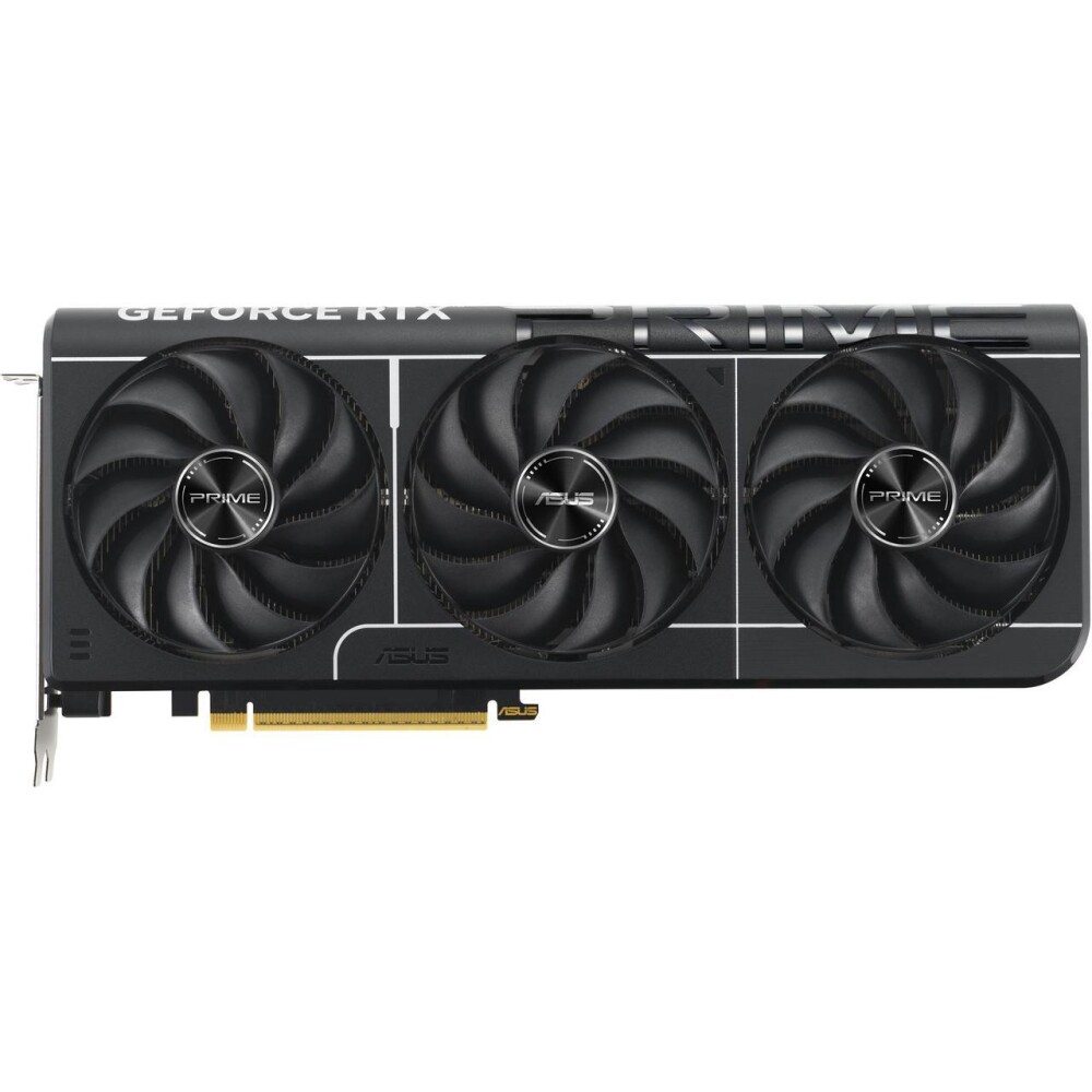 Tarjeta de video ASUS PRIME GeForce RTX 5080 16GB OC - Imagen 2