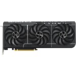 Tarjeta de video ASUS PRIME GeForce RTX 5080 16GB - Imagen 2