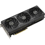 Tarjeta de video ASUS PRIME GeForce RTX 5080 16GB OC - Imagen 9