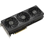 Tarjeta de video ASUS PRIME GeForce RTX 5080 16GB - Imagen 9