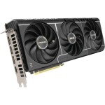 Tarjeta de video ASUS PRIME GeForce RTX 5080 16GB OC - Imagen 8