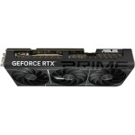 Tarjeta de video ASUS PRIME GeForce RTX 5080 16GB - Imagen 6