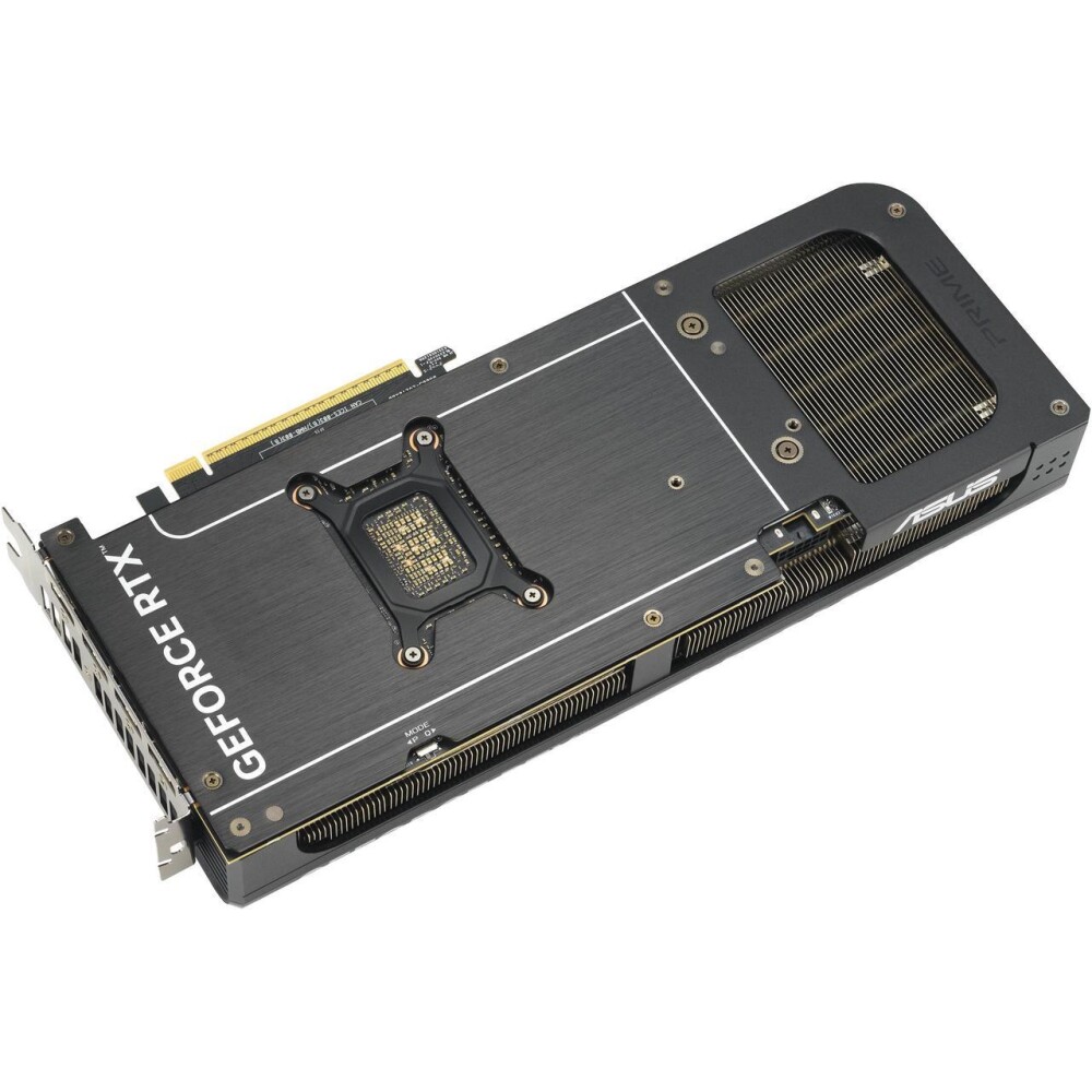 Tarjeta de video ASUS PRIME GeForce RTX 5080 16GB OC - Imagen 4