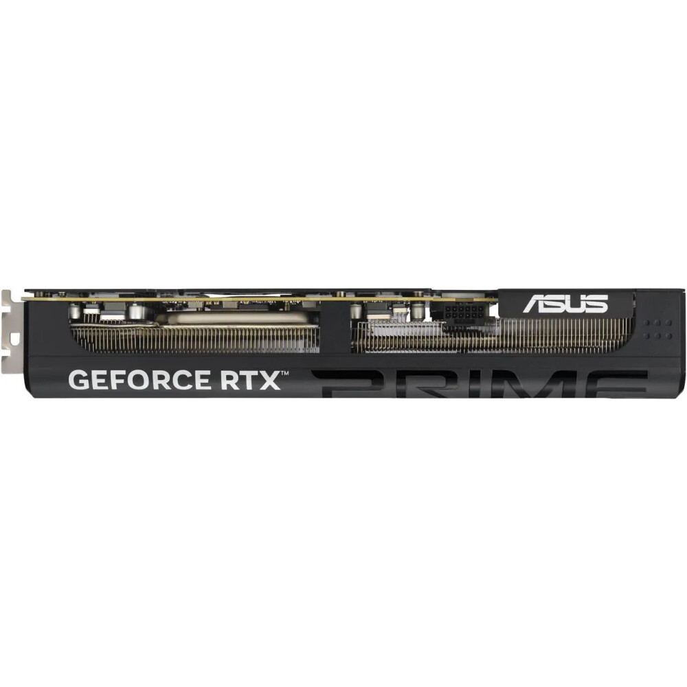 Tarjeta de video ASUS PRIME GeForce RTX 5080 16GB OC - Imagen 3