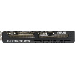Tarjeta de video ASUS PRIME GeForce RTX 5080 16GB OC - Imagen 3