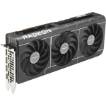 Tarjeta de video ASUS PRIME Radeon RX 9070 XT 16GB OC - Imagen 6