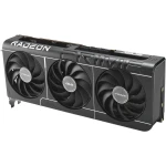 Tarjeta de video ASUS PRIME Radeon RX 9070 XT 16GB OC - Imagen 5