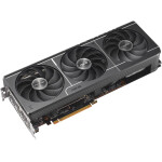 Tarjeta de video ASUS PRIME Radeon RX 9070 XT 16GB OC - Imagen 4