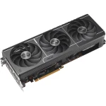 Tarjeta de video ASUS PRIME Radeon RX 9070 XT 16GB OC - Imagen 4