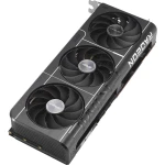 Tarjeta de video ASUS PRIME Radeon RX 9070 XT 16GB OC - Imagen 2