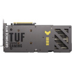 Tarjeta de video ASUS TUF Gaming GeForce RTX 5060 Ti 8GB - Imagen 7