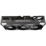 Tarjeta de video ASUS TUF Gaming GeForce RTX 5060 Ti 8GB - Imagen 3