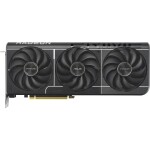 Tarjeta de video ASUS PRIME Radeon RX 9060 XT 16GB - Imagen 2
