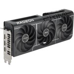 Tarjeta de video ASUS PRIME Radeon RX 9060 XT 16GB - Imagen 7