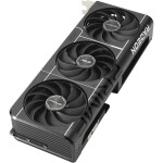 Tarjeta de video ASUS PRIME Radeon RX 9060 XT 16GB - Imagen 5