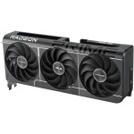 Tarjeta de video ASUS PRIME Radeon RX 9060 XT 16GB - Imagen 4
