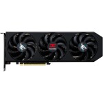 Tarjeta de video PowerColor Hellhound Gaming Radeon RX 9060 XT 16GB - Imagen 2