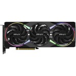 Tarjeta de video PNY ARGB GeForce RTX 5060 Ti 8GB OC - Imagen 6