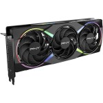 Tarjeta de video PNY ARGB GeForce RTX 5060 Ti 8GB OC - Imagen 5