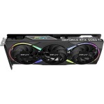 Tarjeta de video PNY ARGB GeForce RTX 5060 Ti 8GB OC - Imagen 3