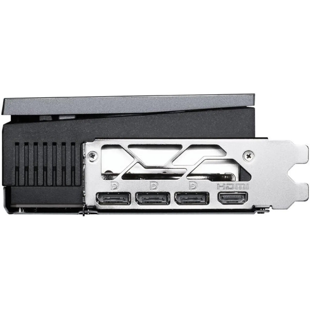 Tarjeta de video MSI VANGUARD GeForce RTX 5080 16GB SOC - Imagen 4