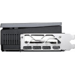 Tarjeta de video MSI VANGUARD GeForce RTX 5080 16GB SOC - Imagen 4