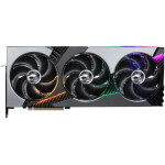 Tarjeta de video MSI VANGUARD GeForce RTX 5080 16GB SOC - Imagen 3
