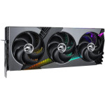 Tarjeta de video MSI VANGUARD GeForce RTX 5080 16GB SOC - Imagen 2