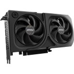 Tarjeta de video MSI SHADOW 2X GeForce RTX 5060 Ti 16GB OC PLUS - Imagen 2