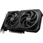 Tarjeta de video MSI SHADOW 2X GeForce RTX 5060 Ti 16GB OC PLUS - Imagen 6