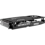 Tarjeta de video MSI SHADOW 2X GeForce RTX 5060 Ti 16GB OC PLUS - Imagen 3