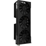 Tarjeta de video XFX Swift Radeon RX 9070 16GB OC - Imagen 2