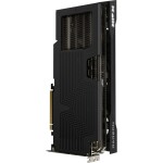Tarjeta de video XFX Swift Radeon RX 9070 16GB OC - Imagen 5