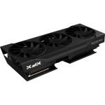 Tarjeta de video XFX Swift Radeon RX 9070 16GB OC - Imagen 4