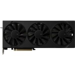 Tarjeta de video XFX Swift Radeon RX 9070 16GB OC - Imagen 3